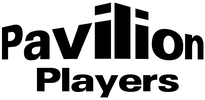Pavilion Players